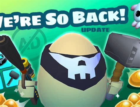 geometry spot shell shockers|Shell Shockers Update: Algebruh! » Blue Wizard Digital.